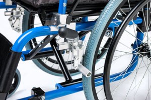 junior-56 child wheelchair